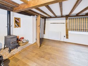 Reception Area- click for photo gallery